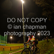 25-10-23 ViveleCross Rnd3-67