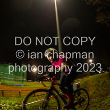 25-10-23 ViveleCross Rnd3-68