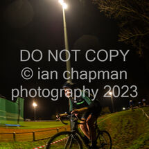 25-10-23 ViveleCross Rnd3-69