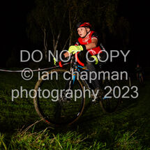 25-10-23 ViveleCross Rnd3-6