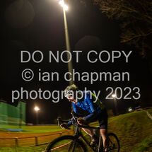 25-10-23 ViveleCross Rnd3-70