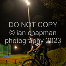 25-10-23 ViveleCross Rnd3-72