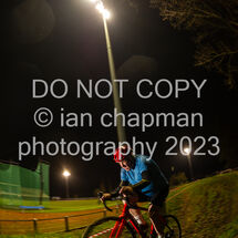 25-10-23 ViveleCross Rnd3-73