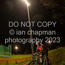 25-10-23 ViveleCross Rnd3-74