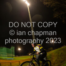 25-10-23 ViveleCross Rnd3-75