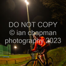 25-10-23 ViveleCross Rnd3-76