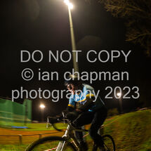 25-10-23 ViveleCross Rnd3-77