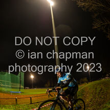 25-10-23 ViveleCross Rnd3-78