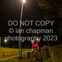 25-10-23 ViveleCross Rnd3-79