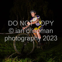 25-10-23 ViveleCross Rnd3-7