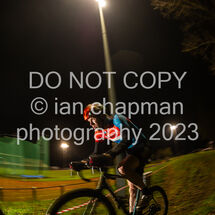 25-10-23 ViveleCross Rnd3-80