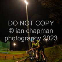 25-10-23 ViveleCross Rnd3-81