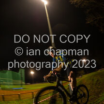 25-10-23 ViveleCross Rnd3-82