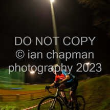 25-10-23 ViveleCross Rnd3-83