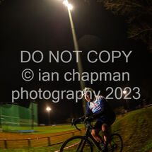 25-10-23 ViveleCross Rnd3-84