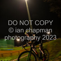 25-10-23 ViveleCross Rnd3-85