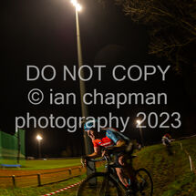 25-10-23 ViveleCross Rnd3-86