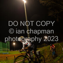 25-10-23 ViveleCross Rnd3-87