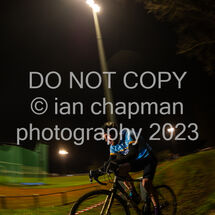 25-10-23 ViveleCross Rnd3-88