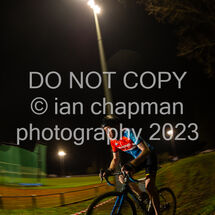 25-10-23 ViveleCross Rnd3-89