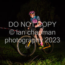 25-10-23 ViveleCross Rnd3-8