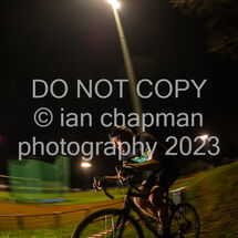 25-10-23 ViveleCross Rnd3-90