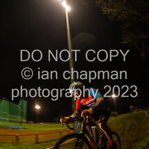 25-10-23 ViveleCross Rnd3-91