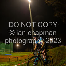 25-10-23 ViveleCross Rnd3-92