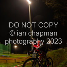 25-10-23 ViveleCross Rnd3-93