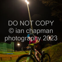 25-10-23 ViveleCross Rnd3-94