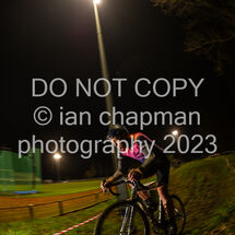 25-10-23 ViveleCross Rnd3-95