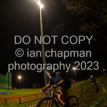 25-10-23 ViveleCross Rnd3-96