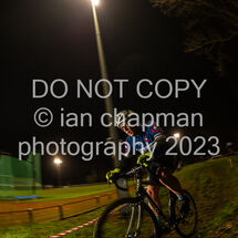 25-10-23 ViveleCross Rnd3-97