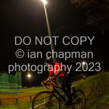 25-10-23 ViveleCross Rnd3-98