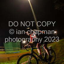 25-10-23 ViveleCross Rnd3-99