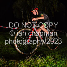 25-10-23 ViveleCross Rnd3-9