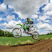 250622-GaleCommonPractice-10