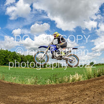 250622-GaleCommonPractice-12