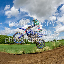 250622-GaleCommonPractice-13