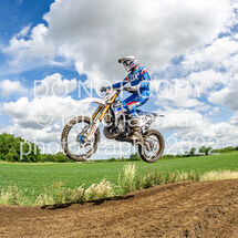 250622-GaleCommonPractice-14