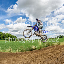 250622-GaleCommonPractice-15