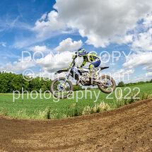 250622-GaleCommonPractice-16