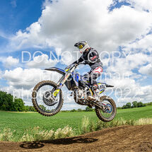 250622-GaleCommonPractice-17