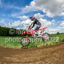 250622-GaleCommonPractice-18