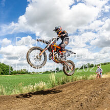 250622-GaleCommonPractice-19
