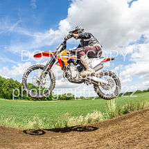 250622-GaleCommonPractice-20