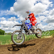 250622-GaleCommonPractice-21