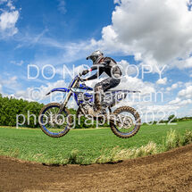 250622-GaleCommonPractice-22
