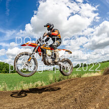 250622-GaleCommonPractice-24