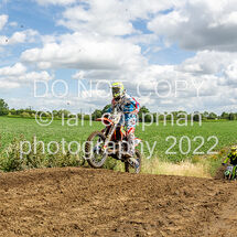 250622-GaleCommonPractice-25